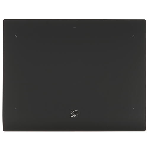 Купить Графический планшет XP-Pen Deco Pro MW  5435406. Характеристики, отзывы и цены в Донецке
