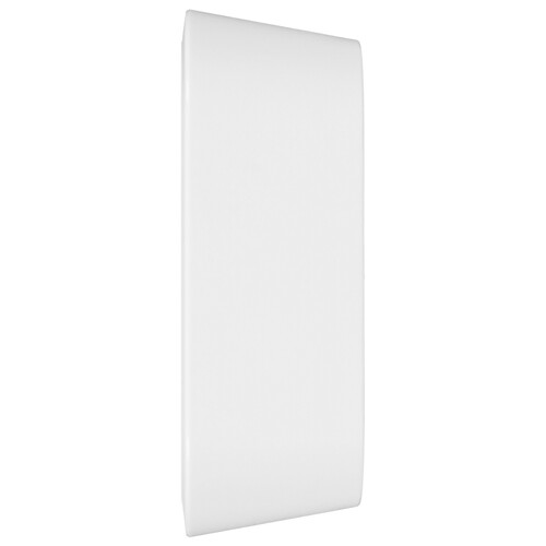 Купить Точка доступа MikroTik wAP ac LTE6 kit  1661340. Характеристики, отзывы и цены в Донецке