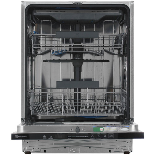 Купить Встраиваемая посудомоечная машина Electrolux EEM69310L  9105731. Характеристики, отзывы и цены в Донецке