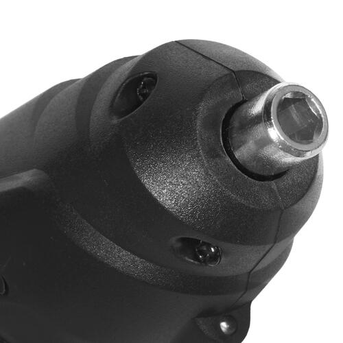Купить Аккумуляторная отвертка DEKO DKS4FU-Li 063-4152  5304479. Характеристики, отзывы и цены в Донецке