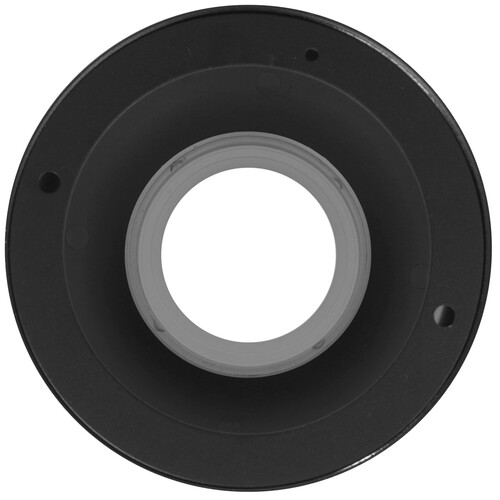 Купить Светильник потолочный Technical C094-GU10-B черный/черный  9143044. Характеристики, отзывы и цены в Донецке