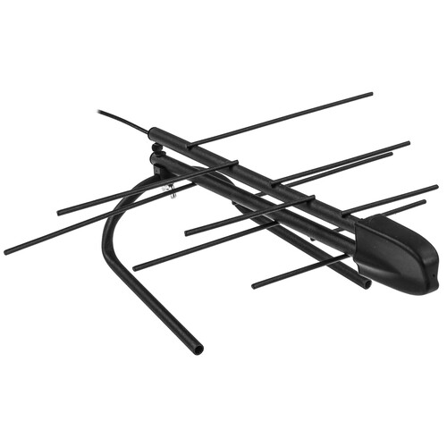 Купить ТВ-Антенна Cadena BAS-5133-P  9135456. Характеристики, отзывы и цены в Донецке