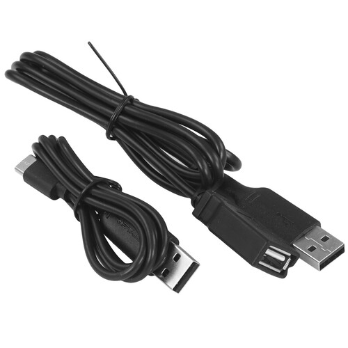 Купить Клавиатура  беспроводная A4Tech Fstyler FBX70C  5616297. Характеристики, отзывы и цены в Донецке