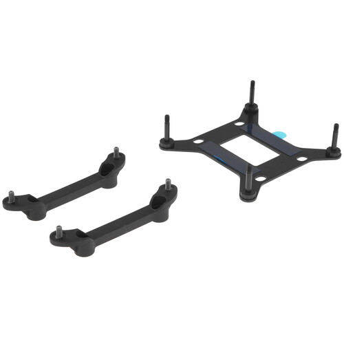 Купить Система охлаждения LIAN LI GALAHAD II LITE 240R черная  5604355. Характеристики, отзывы и цены в Донецке