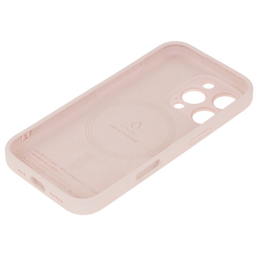 Купить Накладка  Ringke Silicone Magnetic для Apple iPhone 16 Pro желтый  5619814. Характеристики, отзывы и цены в Донецке