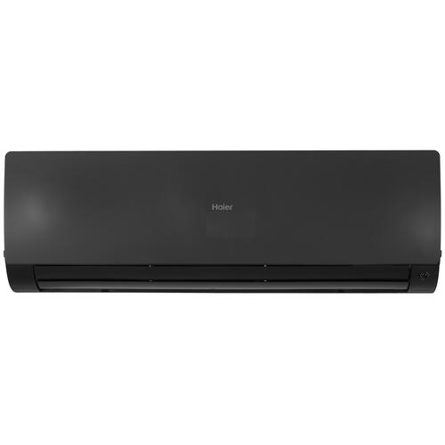 Купить Кондиционер настенный сплит-система Haier AS50S2SF2FA-B/1U50S2SJ3FA черный  9971250. Характеристики, отзывы и цены в Донецке