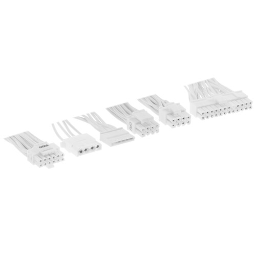 Купить Блок питания PHANTEKS AMP BH 750  5616055. Характеристики, отзывы и цены в Донецке