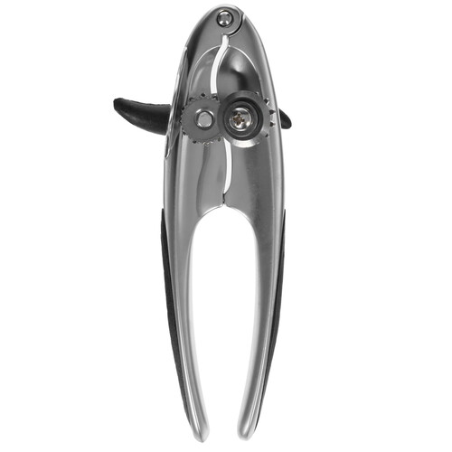 Купить Консервный нож Taller TR-5113  1374295. Характеристики, отзывы и цены в Донецке