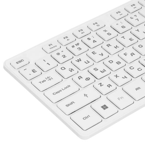 Купить 27" Моноблок MSI PRO AP272P 14M-614XRU [9S6-AF8322-614]  5445870. Характеристики, отзывы и цены в Донецке