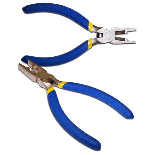 Купить Инструмент для обжима Lanmaster TWT-SLC-TOOL  9312515. Характеристики, отзывы и цены в Донецке