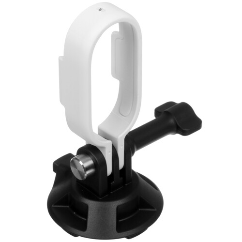 Купить Крепление для домашних питомцев Insta360 Pet Harness Mount Size M  5482937. Характеристики, отзывы и цены в Донецке