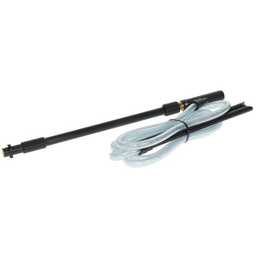 Купить Комплект для струйной абразивной очистки Karcher 2.638-792.0  1110031. Характеристики, отзывы и цены в Донецке