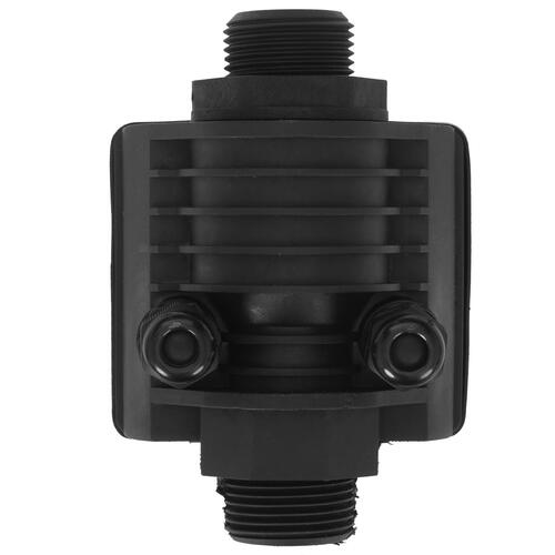 Купить Блок управления Unipump ТУРБИ-М1  9016426. Характеристики, отзывы и цены в Донецке
