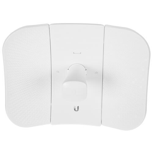 Купить Точка доступа Ubiquiti LiteBeam 5ac-Gen2  5084300. Характеристики, отзывы и цены в Донецке