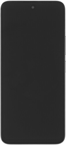 Купить 6.79" Смартфон POCO M6 128 ГБ серебристый  5457611. Характеристики, отзывы и цены в Донецке