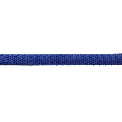 Купить Кабель круглый PERO Lightning 8-pin - USB 2.0 Type-A синий 1 м  5603566. Характеристики, отзывы и цены в Донецке