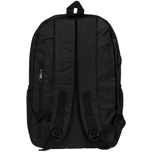 Купить Рюкзак BERGER BG1205 черный  9218724. Характеристики, отзывы и цены в Донецке