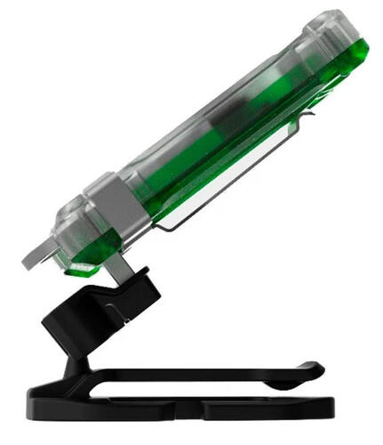 Купить Фонарь Armytek Zippy Extended Set Green  9040785. Характеристики, отзывы и цены в Донецке
