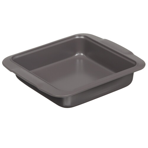 Купить Форма для выпекания Aceline Delight GS-22 черный  9074678. Характеристики, отзывы и цены в Донецке