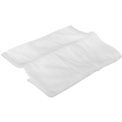 Купить Кондиционер мобильный DEXP DAC-12CHPB/NUBp белый  9208047. Характеристики, отзывы и цены в Донецке