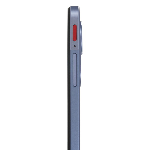 Купить 10.1" Планшет Digma Pro Infinity LTE 128 ГБ голубой + чехол  9234569. Характеристики, отзывы и цены в Донецке