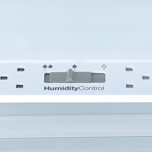 Купить Холодильник без морозильника   Scandilux R711Y02 S серебристый  8198397. Характеристики, отзывы и цены в Донецке