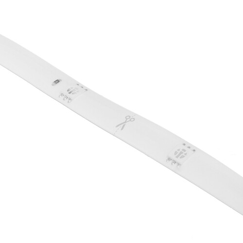 Купить Светодиодная лента Яндекс YNDX-00544  5453746. Характеристики, отзывы и цены в Донецке