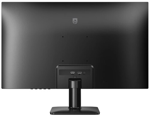 Купить 27" Монитор Philips 27E2N1500 черный  5631753. Характеристики, отзывы и цены в Донецке