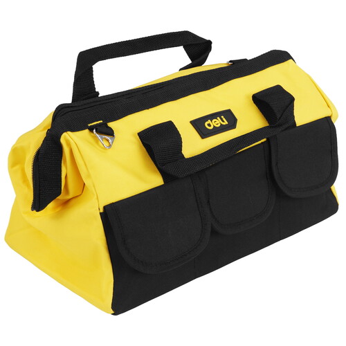 Купить Сумка Deli DL430016  9133852. Характеристики, отзывы и цены в Донецке