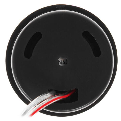 Купить Компонентная акустическая система Focal 165-AS3  5368167. Характеристики, отзывы и цены в Донецке