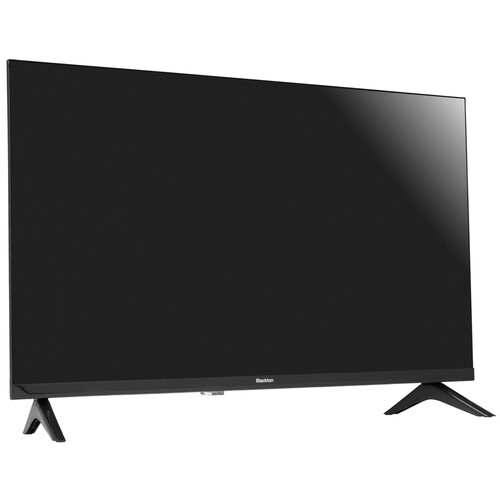 Купить 32" (81 см) Телевизор Blackton Bt 32FS02B черный  9285518. Характеристики, отзывы и цены в Донецке
