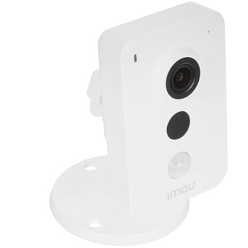 Купить IP-камера IMOU Cube  5332192. Характеристики, отзывы и цены в Донецке