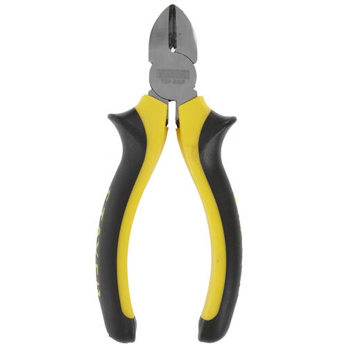 Купить Бокорезы Stayer TopGrip 2205-5-14_z02  4830354. Характеристики, отзывы и цены в Донецке