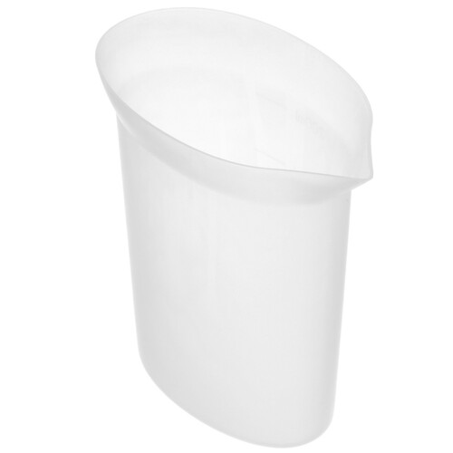 Купить Утюг Centek CT-2317 синий  9061458. Характеристики, отзывы и цены в Донецке