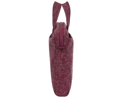 Купить 14" Сумка RIVACASE 7921  5481512. Характеристики, отзывы и цены в Донецке