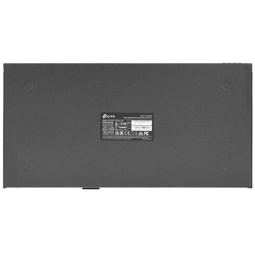 Купить Коммутатор TP-Link TL-SG1428PE  5051906. Характеристики, отзывы и цены в Донецке