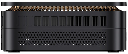 Купить Мини ПК TECNO ML01 [71005000280]  5653179. Характеристики, отзывы и цены в Донецке