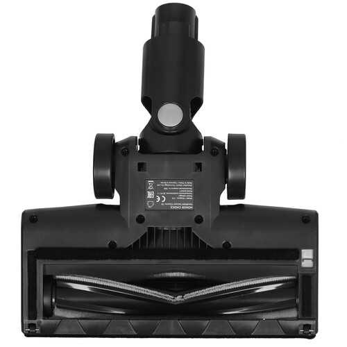 Купить Пылесос  вертикальный  HONOR CHOICE 10i  серый  5493508. Характеристики, отзывы и цены в Донецке