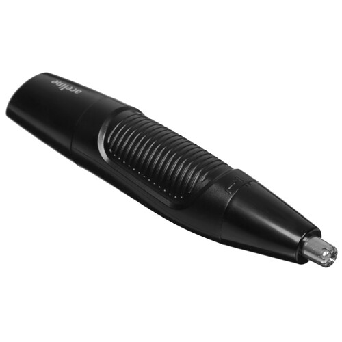 Купить Триммер Aceline NT-436SH черный  9075963. Характеристики, отзывы и цены в Донецке