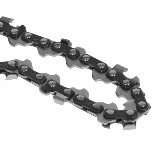 Купить Пильная цепь Champion A043-AP-28E  9166419. Характеристики, отзывы и цены в Донецке