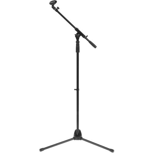 Купить Микрофонная стойка DEXP ST300  1386051. Характеристики, отзывы и цены в Донецке