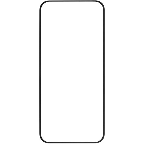 Купить Защитное стекло BoraSCO для экрана Tecno SPARK 40 Pro+  9291354. Характеристики, отзывы и цены в Донецке