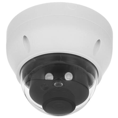 Купить IP-камера Dahua DH-IPC-HDPW1230R1P-0360B-S5  5423372. Характеристики, отзывы и цены в Донецке