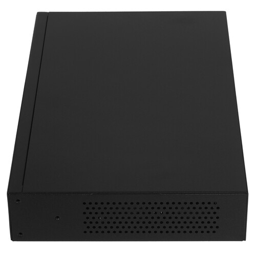 Купить Коммутатор Zyxel GS1900-24E  5013681. Характеристики, отзывы и цены в Донецке