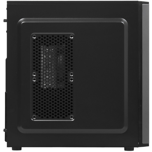 Купить ПК DEXP Atlas H588  5682793. Характеристики, отзывы и цены в Донецке