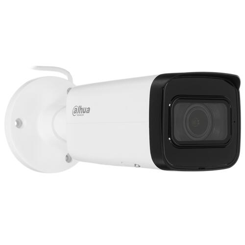 Купить IP-камера Dahua DH-IPC-HFW2441TP-ZS  5077312. Характеристики, отзывы и цены в Донецке