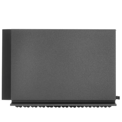 Купить 10 ТБ Внешний HDD LaCie d2 Professional [STHA10000800]  4760168. Характеристики, отзывы и цены в Донецке