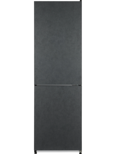 Купить Холодильник с морозильником   NORD NRG 152 DTM серый  9306854. Характеристики, отзывы и цены в Донецке