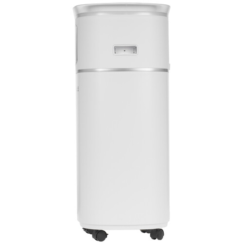 Купить Увлажнитель воздуха Hanzo Z6 Pro  9261663. Характеристики, отзывы и цены в Донецке