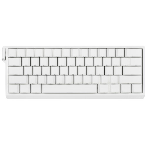 Купить Клавиатура проводная FGG MAD 60 HE Flagship  5617605. Характеристики, отзывы и цены в Донецке